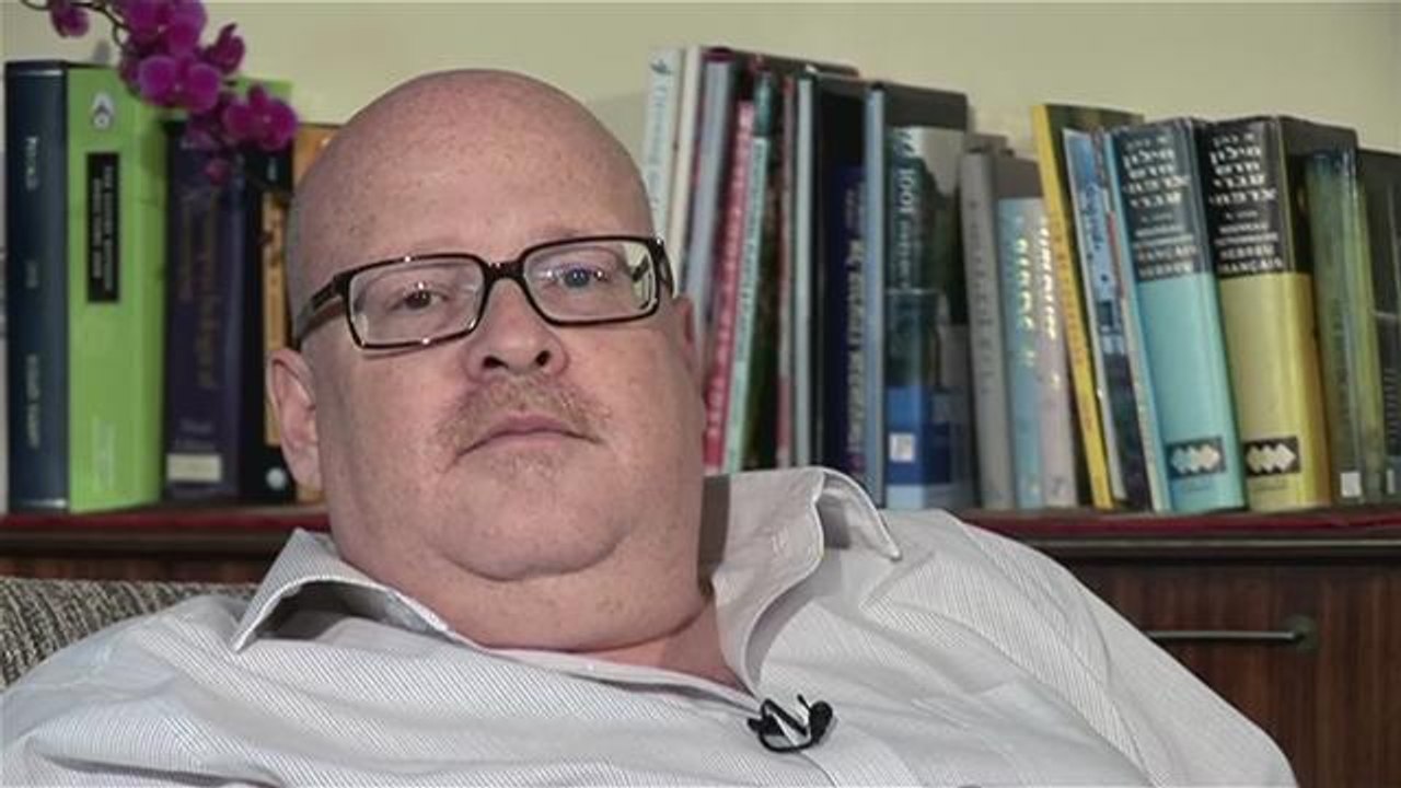 How To Understand Reverse Psychology