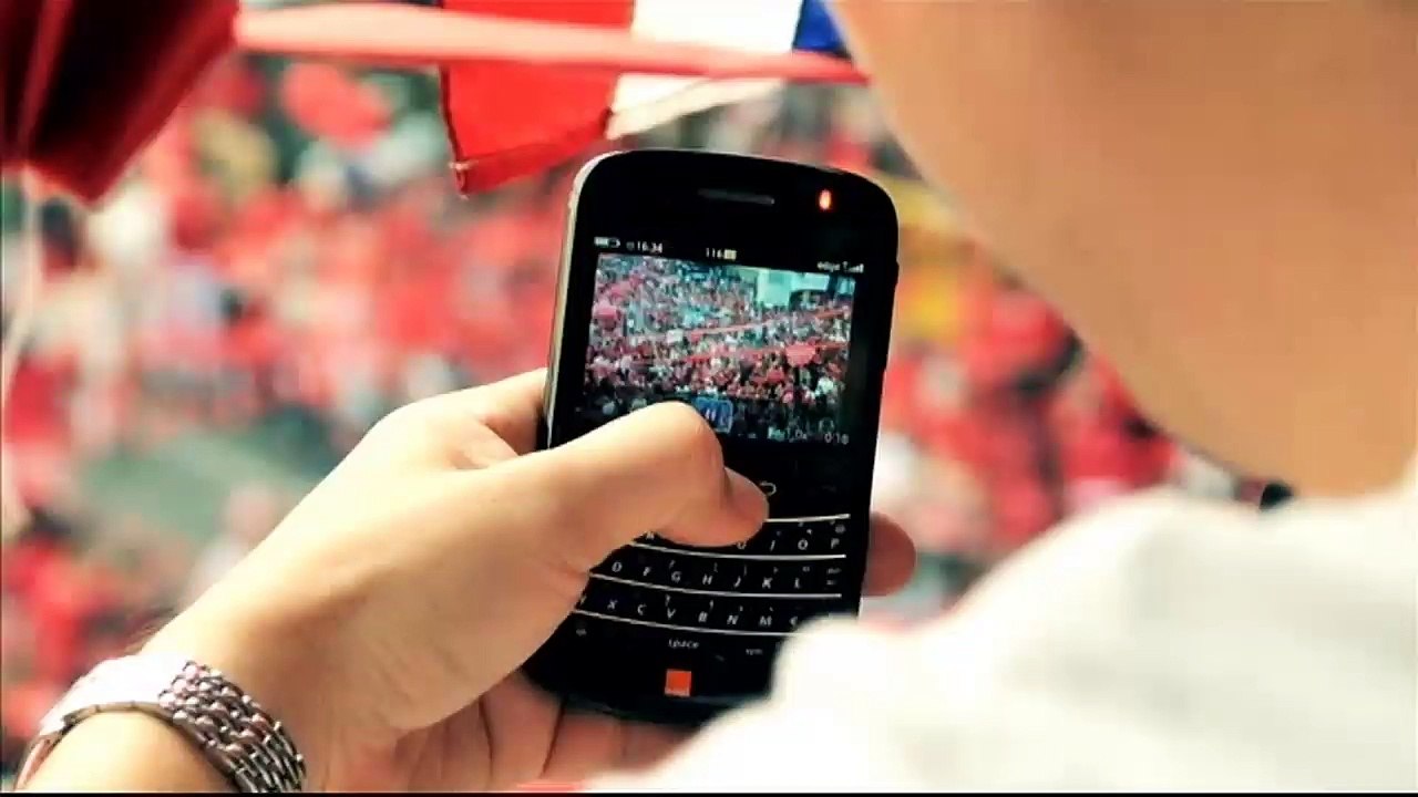 Student unrest in Ivory Coast, and attacks on students in Mexico