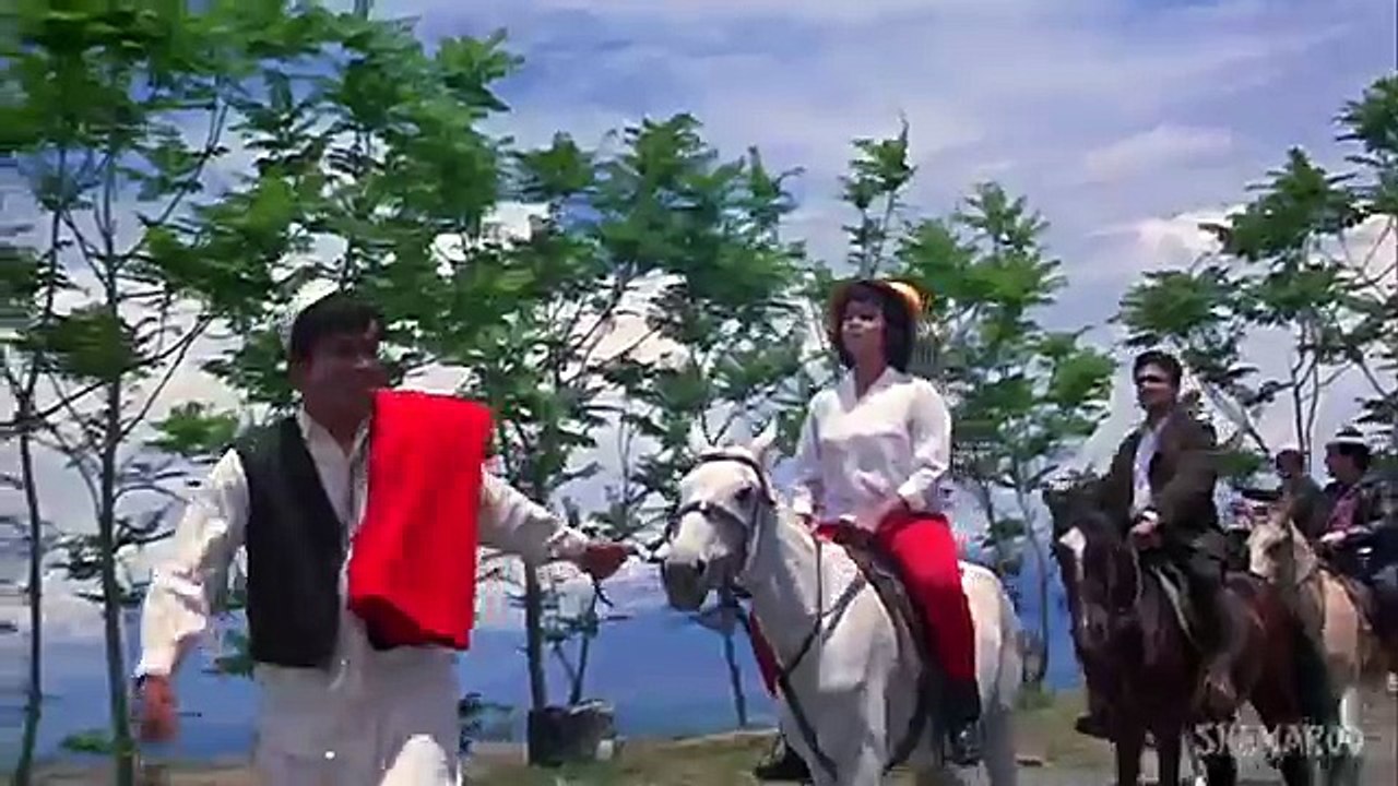 ek tha gul ek thi bulbul.....