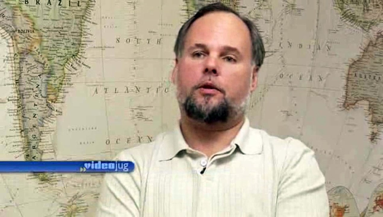 What are popular active cruise vacations?: Types Of Cruise Vacations