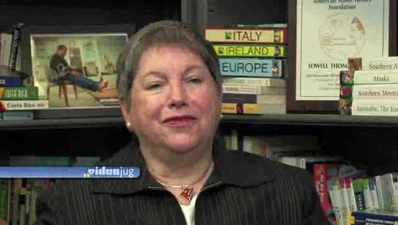 What are popular Brazilian destinations for singles?: South And Central American Singles Destinations