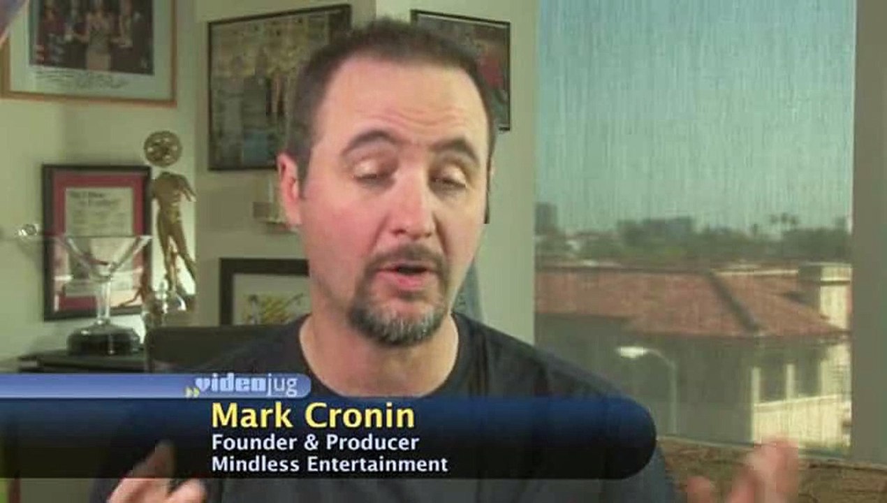 What are the various types of reality shows?: Reality Show Appreciation