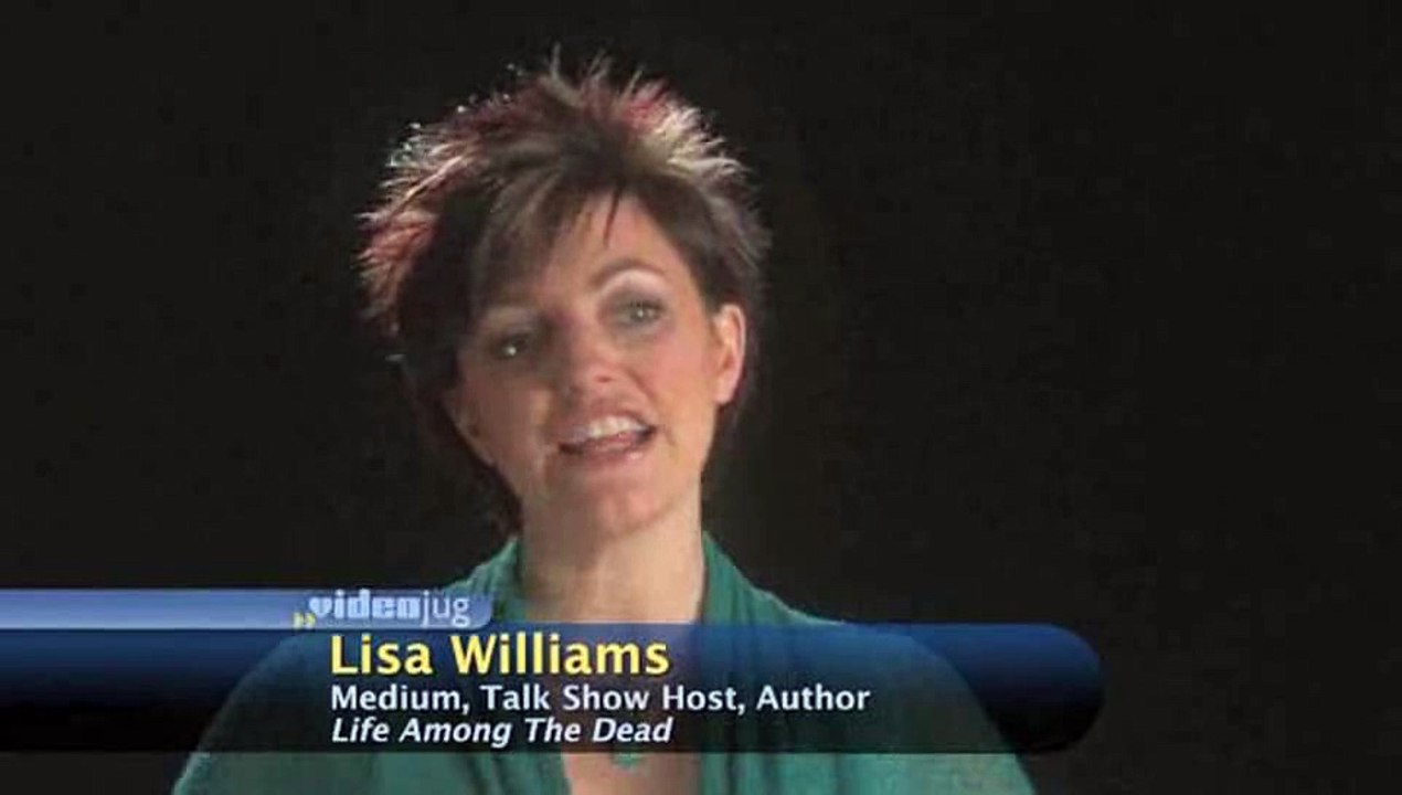 What is the difference between a gut feeling and a premonition?: A Psychic Answers The Skeptics