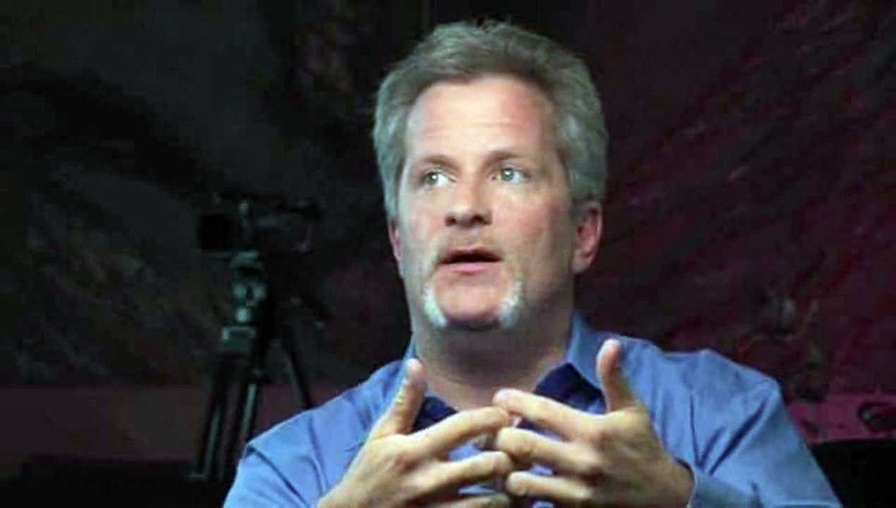 What is the difference between "interlaced" and "progressive" video?: How Camcorders Work