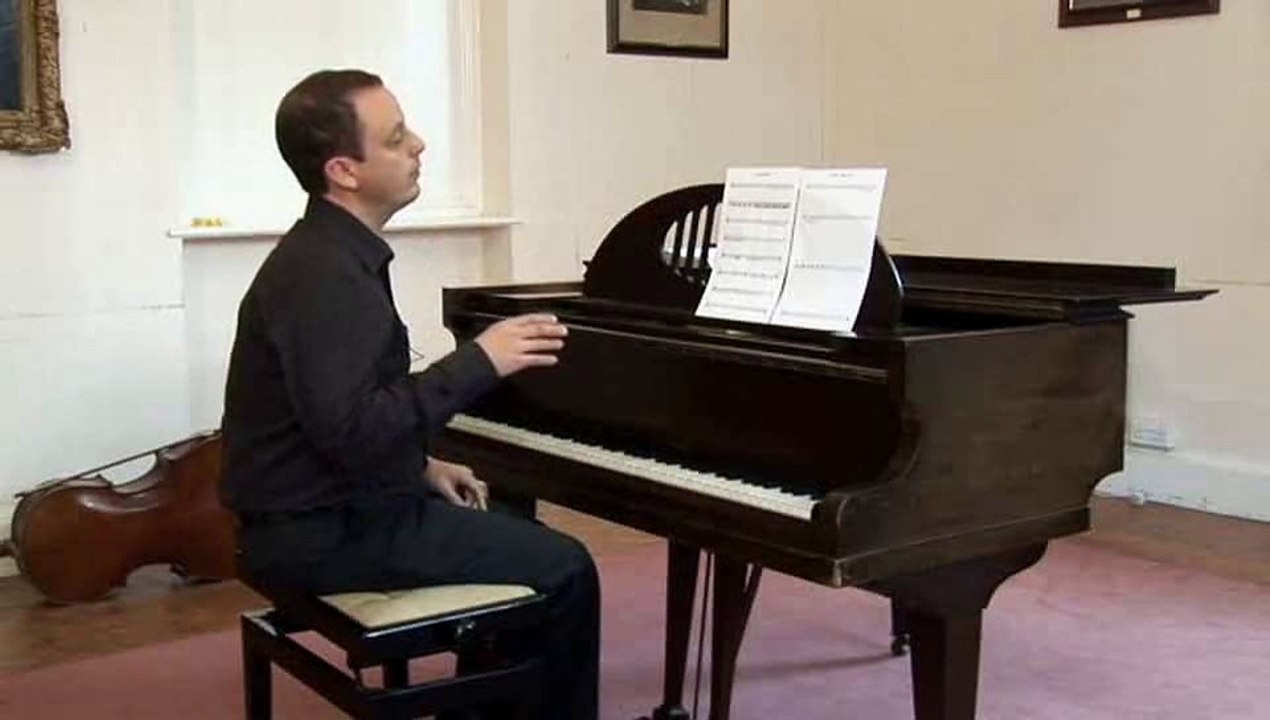 How To Understand Music Notation