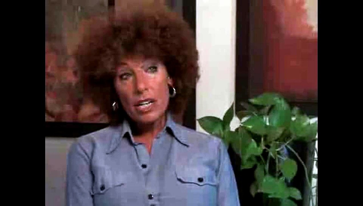 What is a 'show-runner'?: Producing A TV Drama