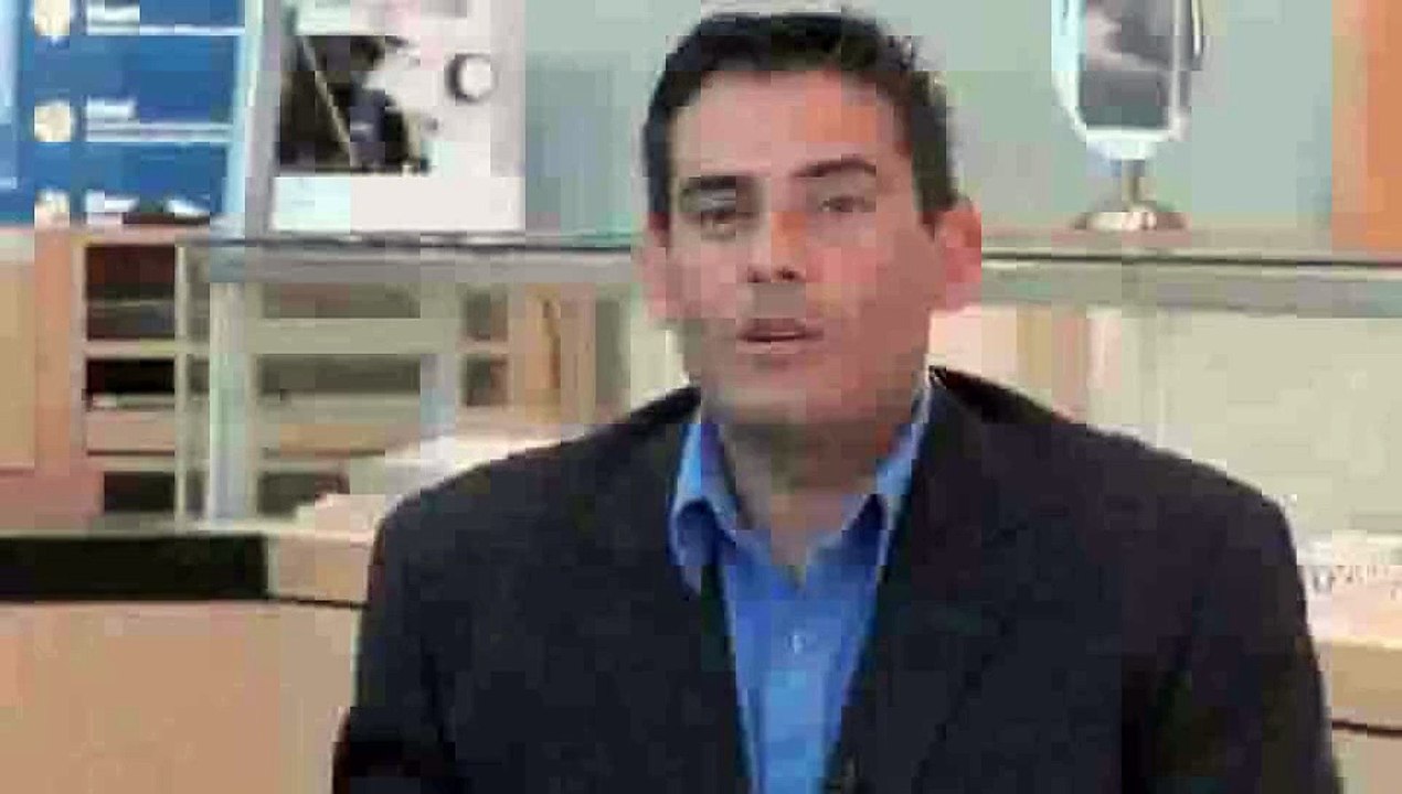 What is green gold?: Types Of Gold