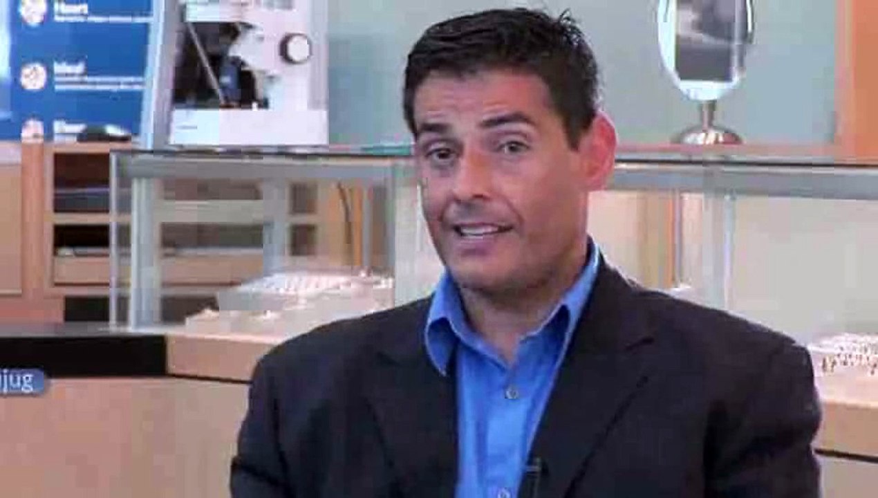 What is 18 karat gold?: Types Of Gold