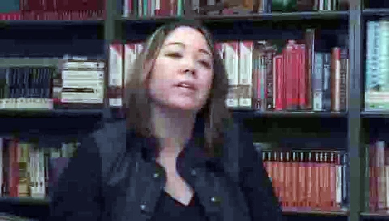 What are "exit row" seats and why are they better?: Secrets Of Saving Money On Air Travel