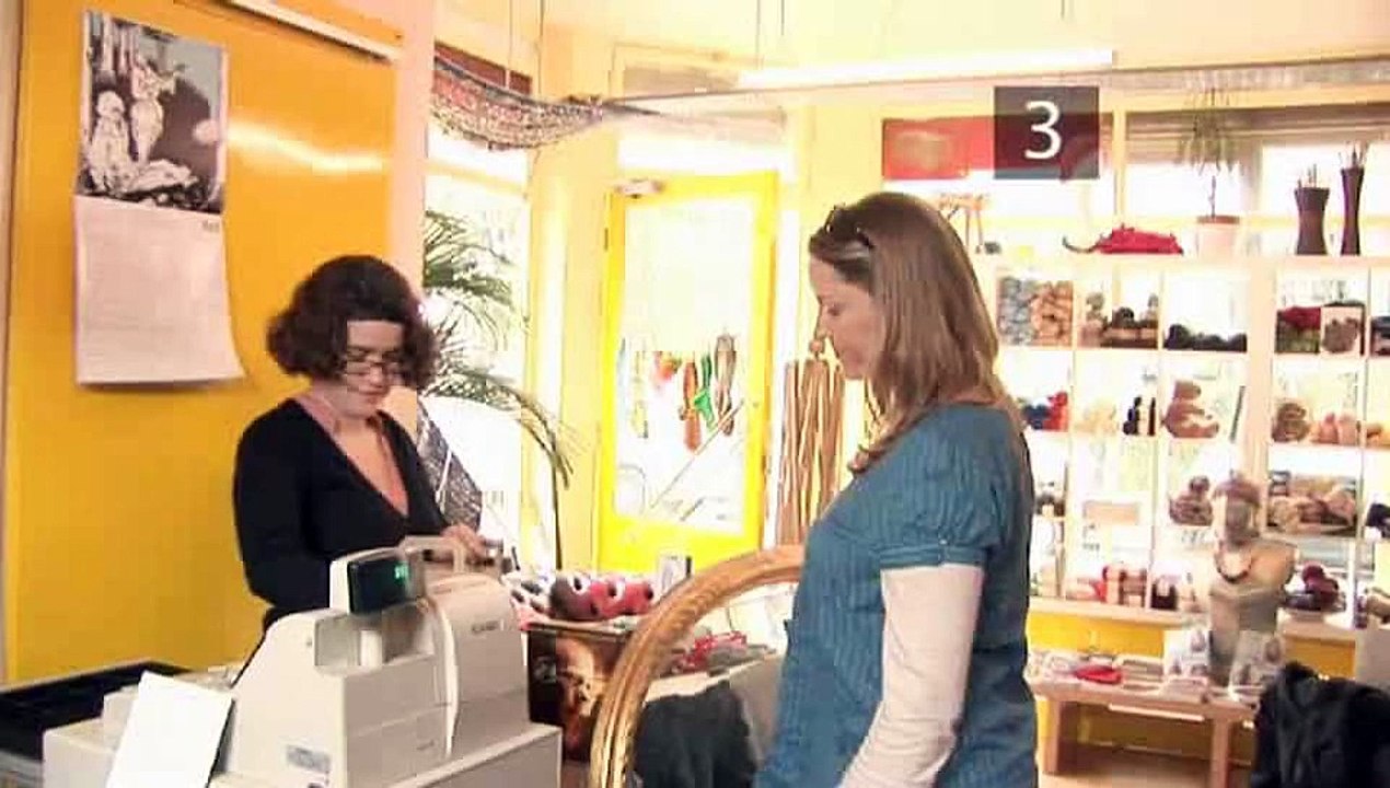 How To Understand A Pattern