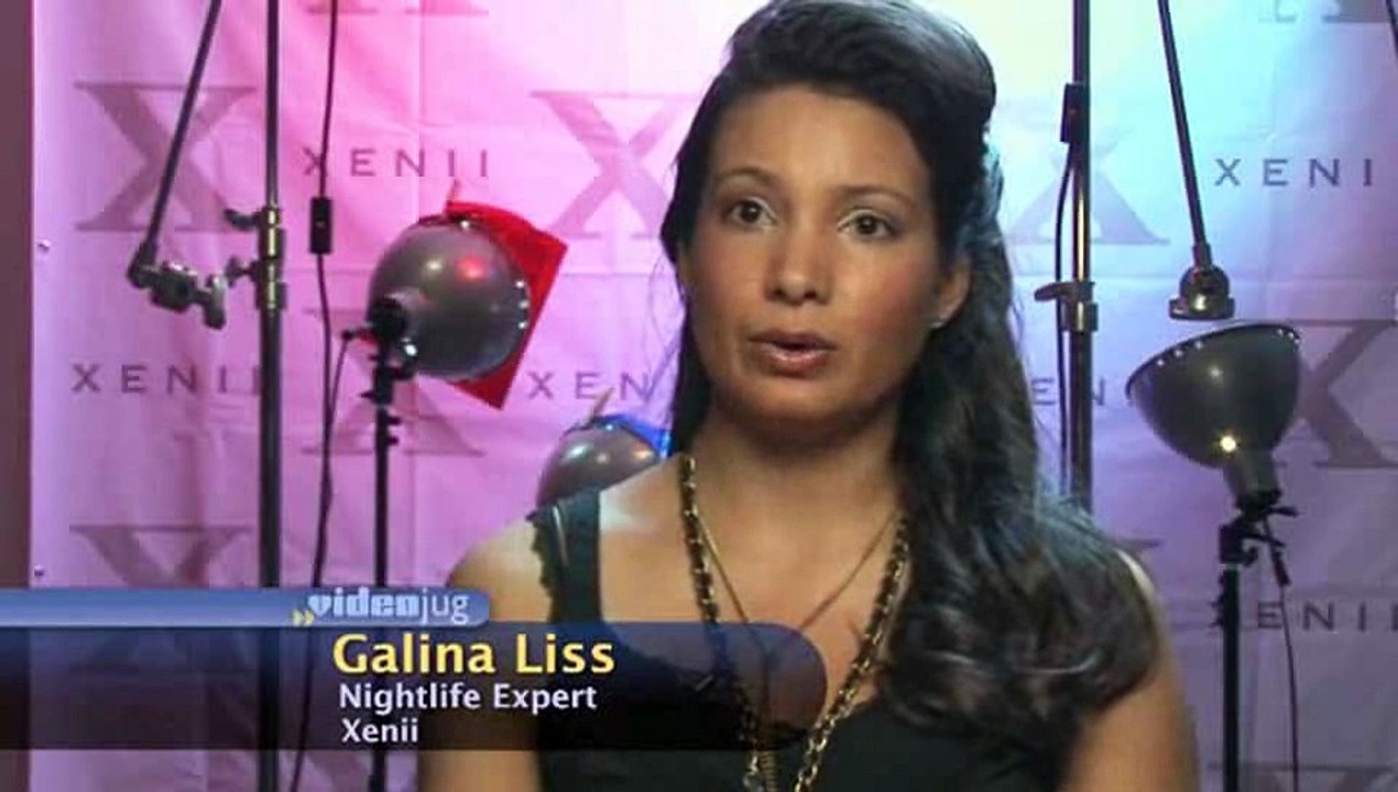 What is the difference between a 'promoter' and a 'special events producer'?: Nightlife Basics