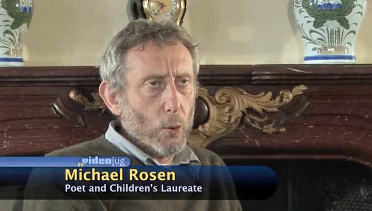 The Hardest Form of Poetry to Write