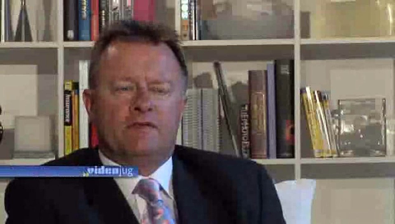 What is a 'non visa national'?: Immigration Basics