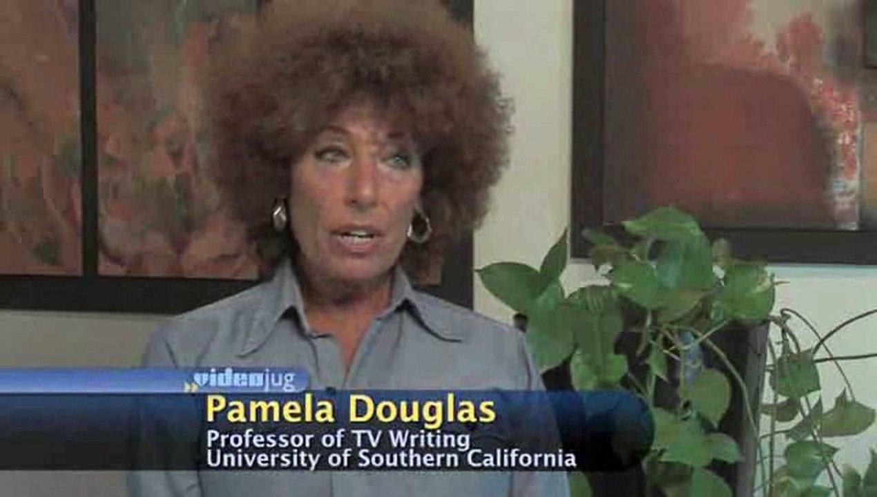 What are the different types of TV dramas?: Types Of TV Dramas