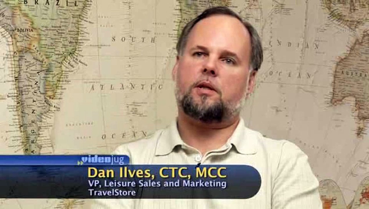 What are the benefits of a large cruise ship?: Types Of Cruise Vacations