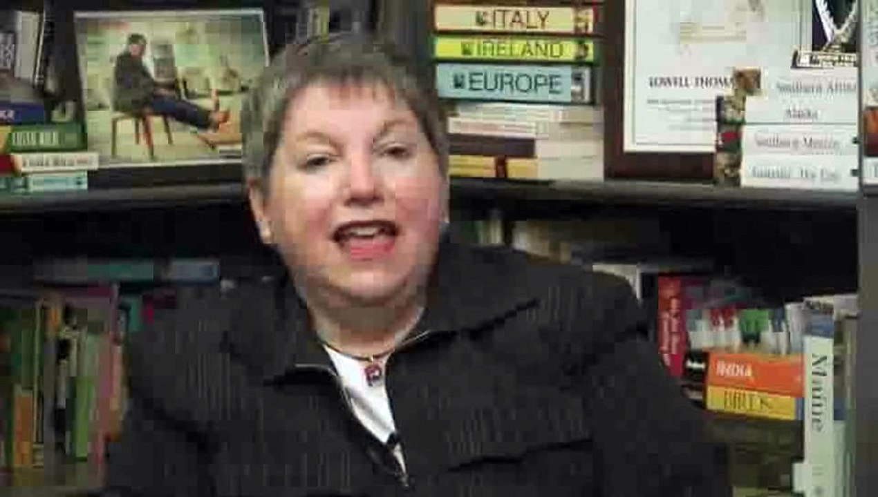 What are popular Japanese destinations for couples?: Asia And South Pacific Destinations For Couples