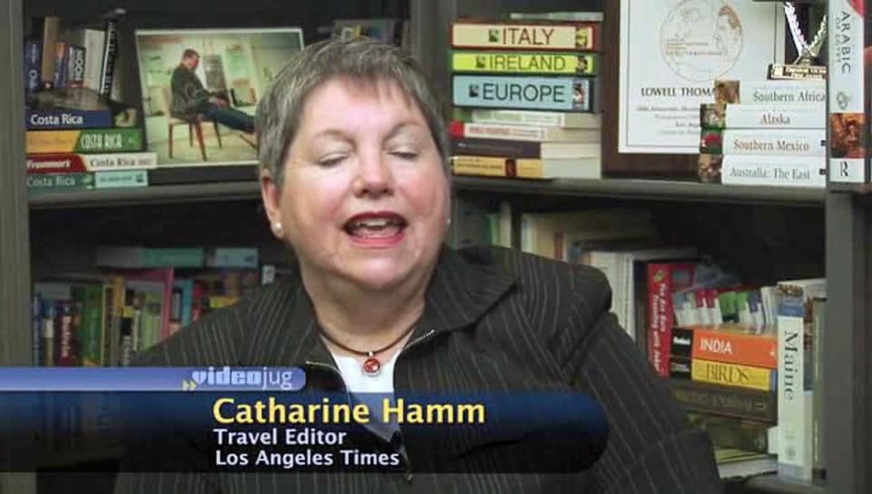 What are the pitfalls when booking a couples vacation?: Research And Booking A Vacation For Couples