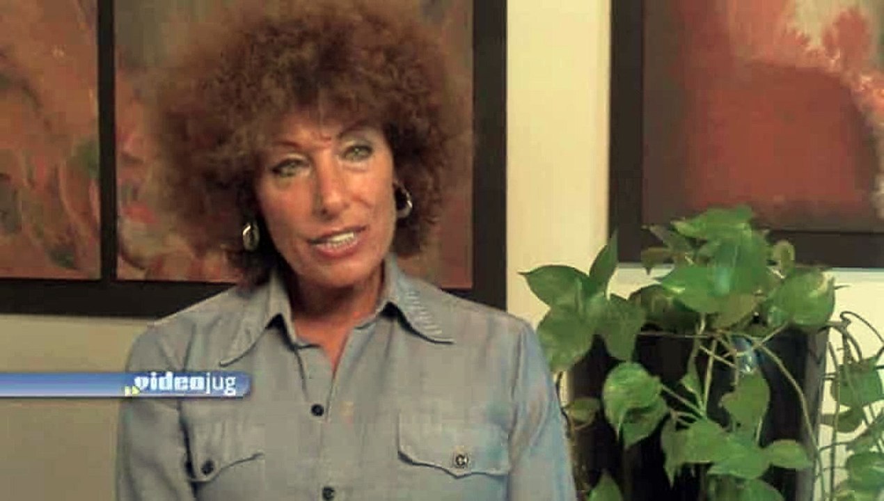 What are the various types of dramas?: A Better Understanding Of TV Dramas