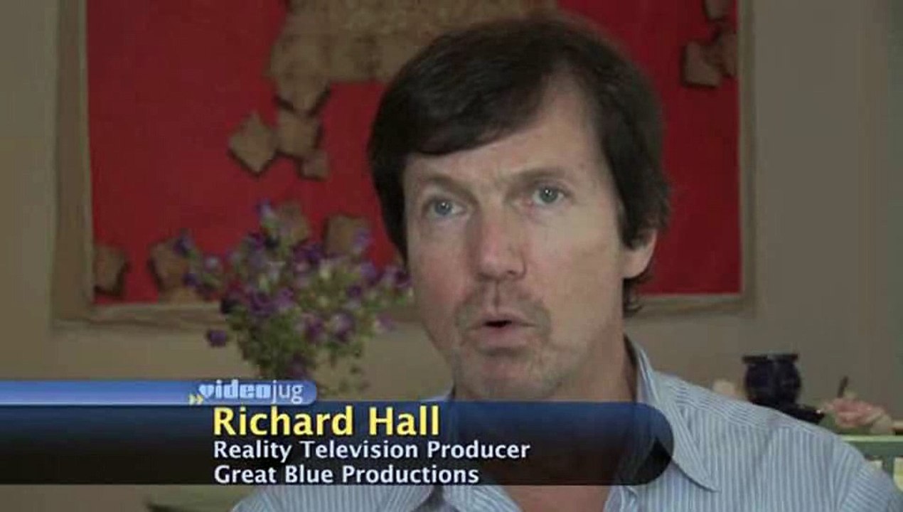 What are the best strategies to use on a competition reality show?: Reality Show Cast Do's And Don'ts