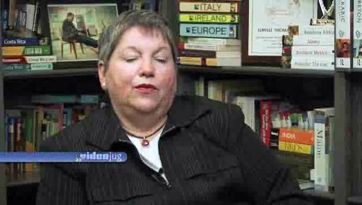 What are popular Argentina destinations for couples?: South And Central American Destinations For Couples