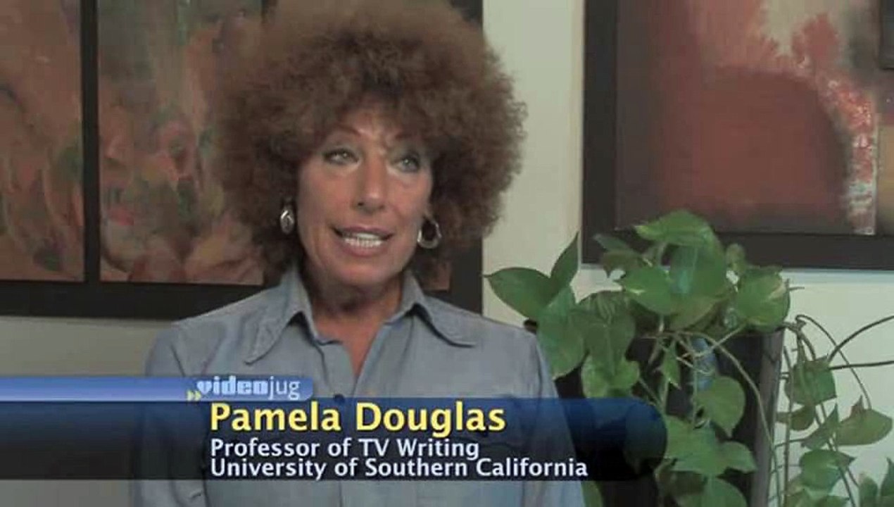 Understanding 'Anthology' in TV Drama: Exploring Types of TV Dramas