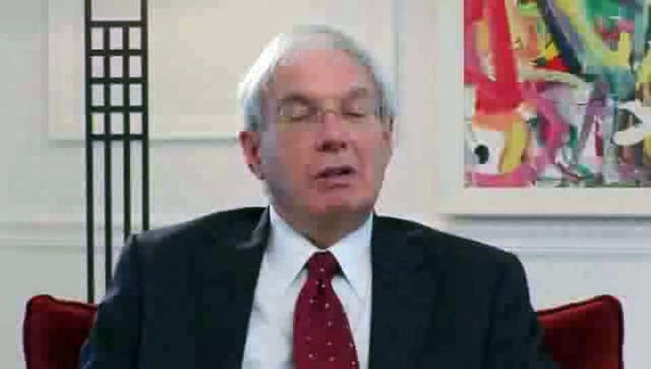 What is the relationship between Cuba and the US like today?: Cuba And The CIA - 1961