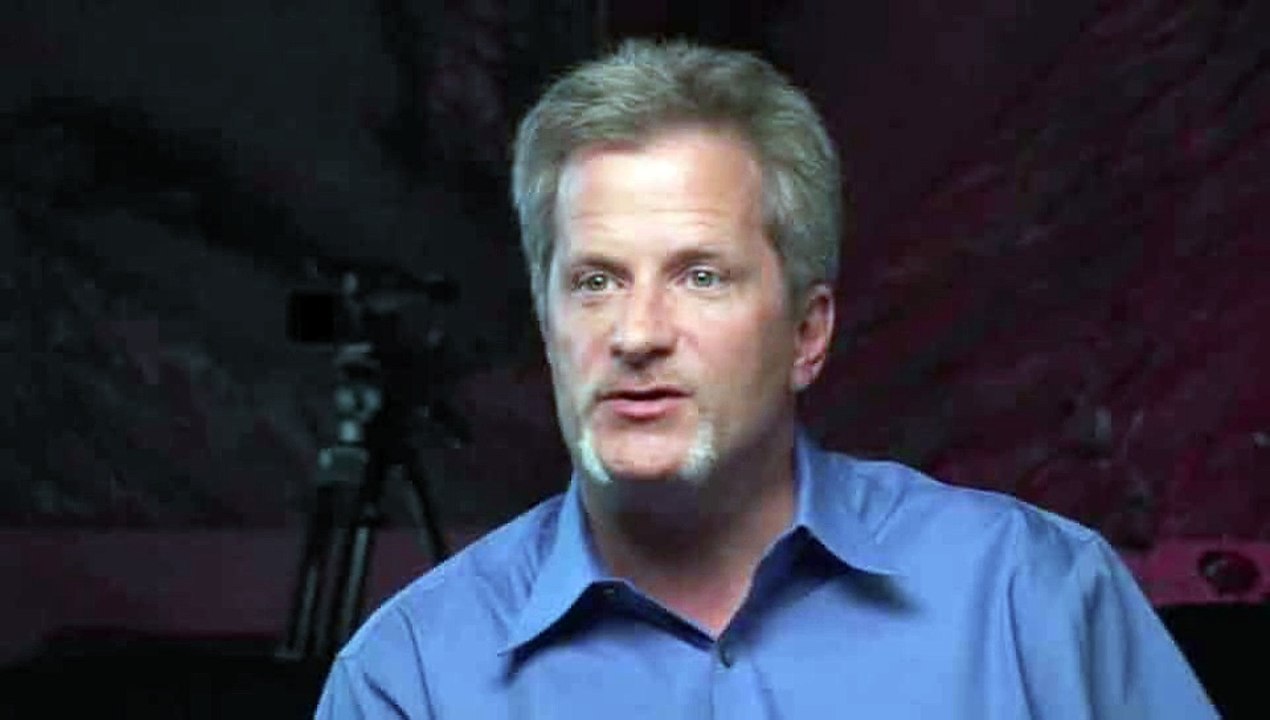 What camcorder features do I need for vacations?: Camcorders And Your Needs