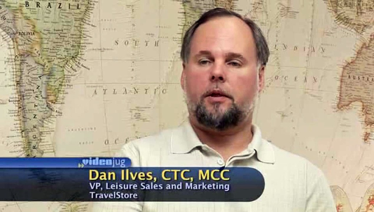 What are the benefits and drawbacks of a cruise in the off-peak season?: Researching And Booking A Cruise