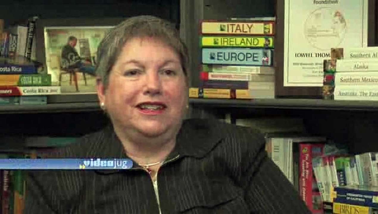 What are popular Australian destinations for singles?: Asian And South Pacific Singles Destinations