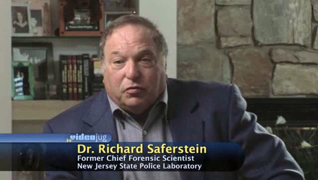 What are 'fire accelerants' and how are they used to progress a fire?: CSI And Arson