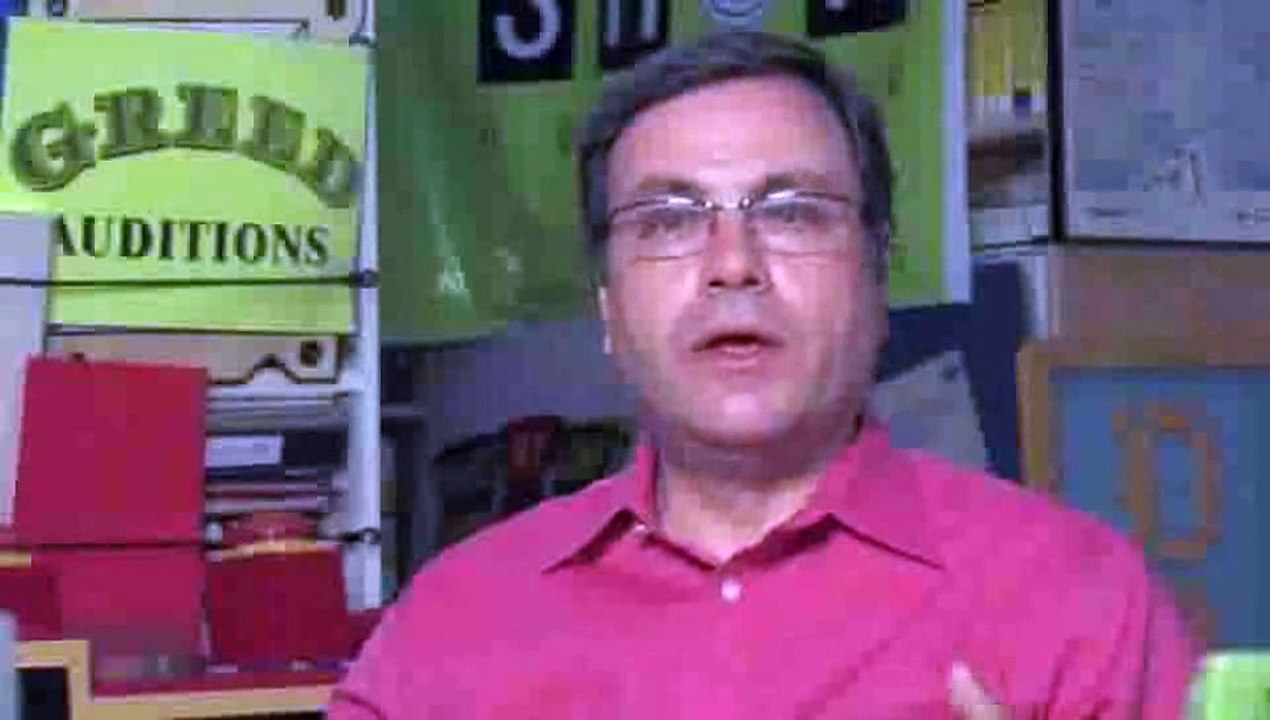 How have reality shows influenced game shows?: Game Shows And Reality Shows