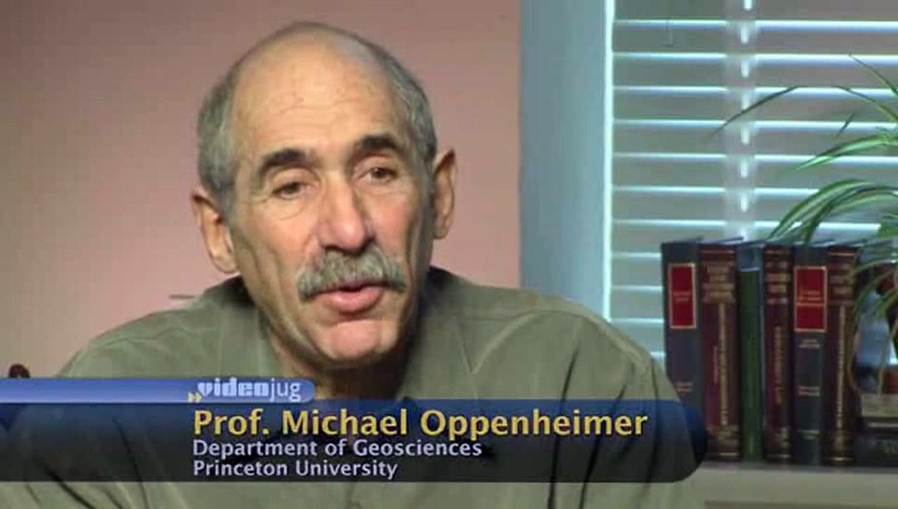 Are there global warming laws and what do they do?: Global Warming Laws And Regulations