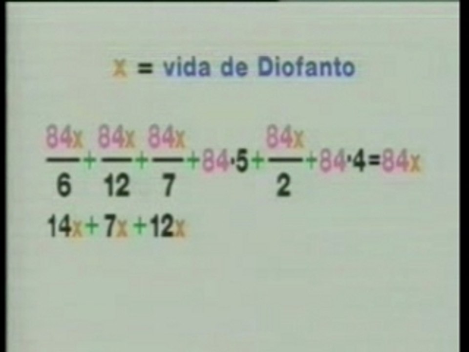 Universo matematico-2-Fermat1