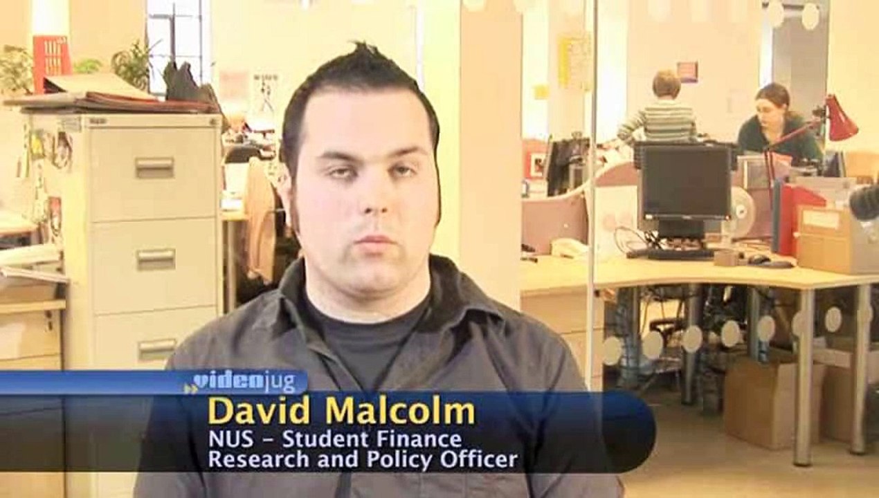 What is a 'Maintenance Special Support Grant'?: Student Grants Explained