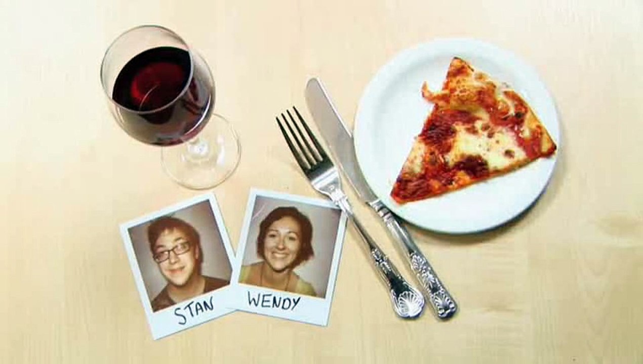 How To Compute Percentages