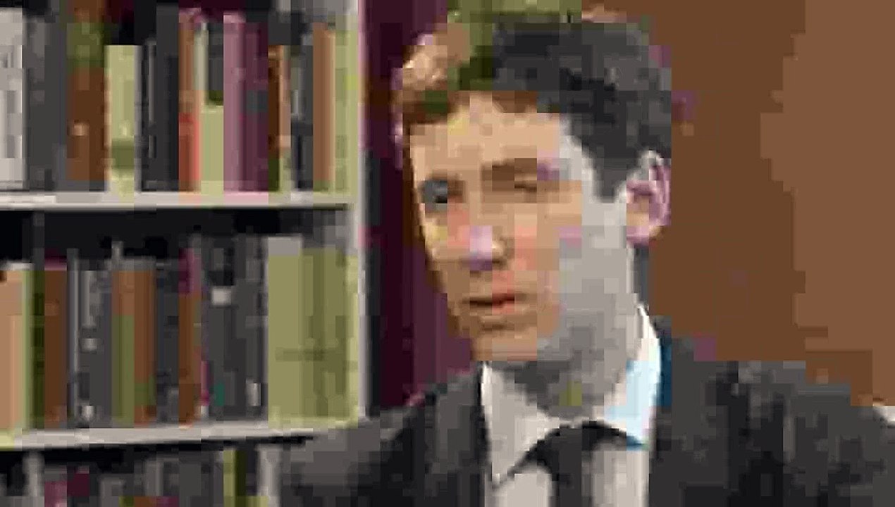 What is the difference a coat of arms and a crest?: History Of Heraldry