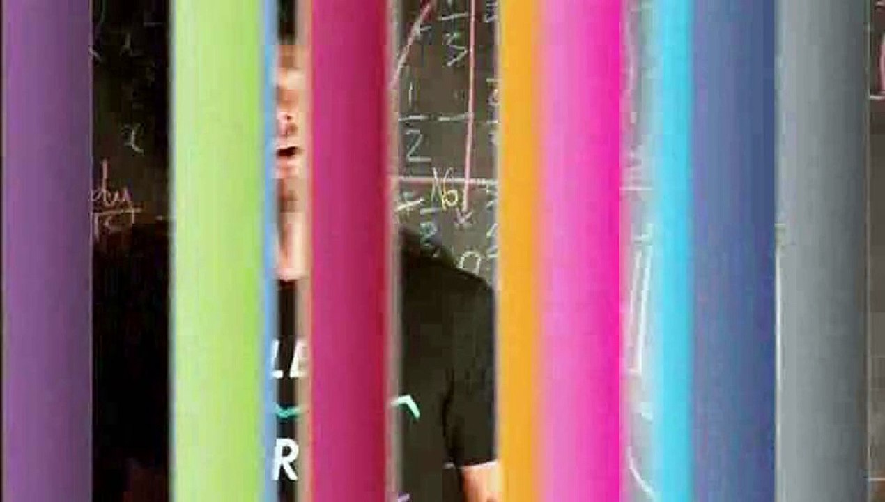 How To Use Logarithms