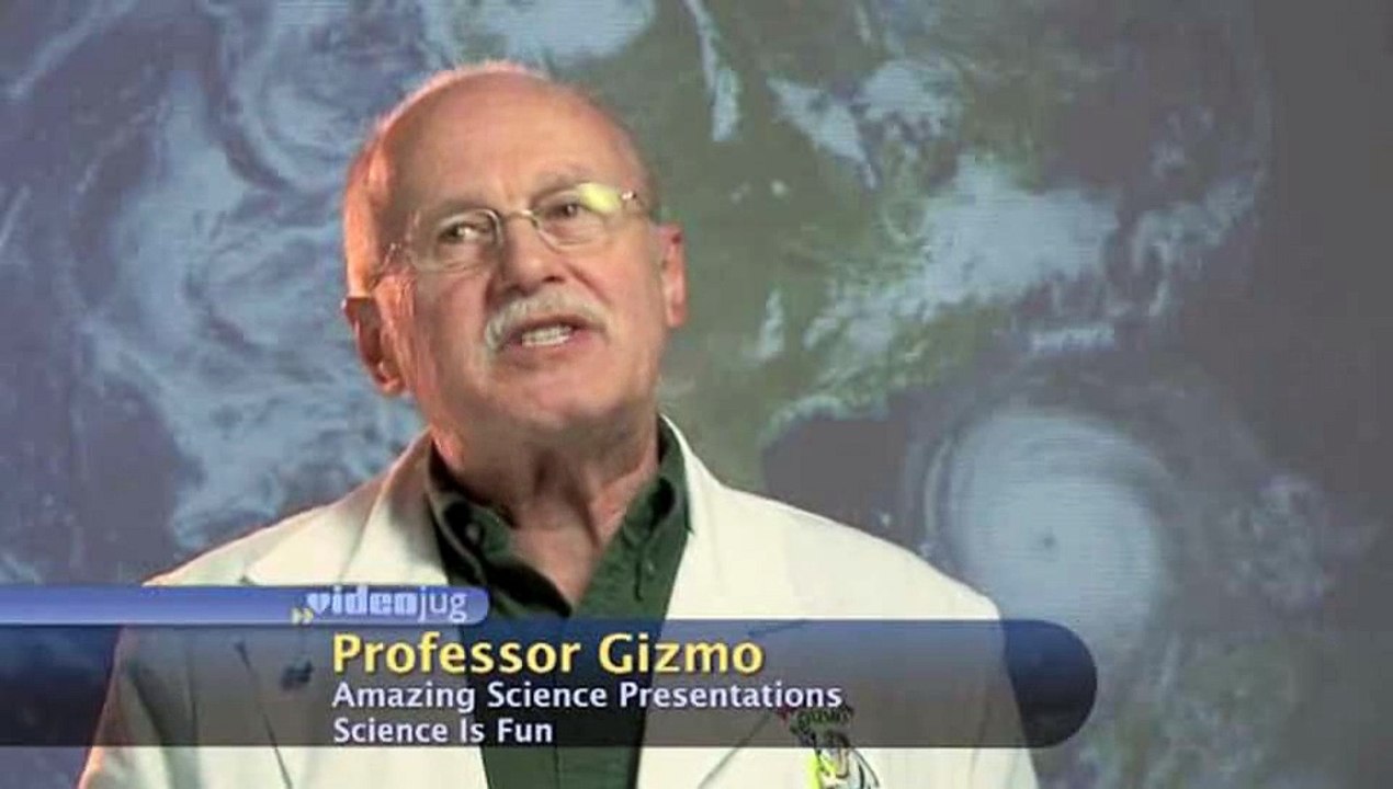 What is "science"?: The Many Types Of Science