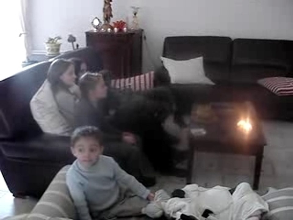 Enfants Indigo : Mystère et Signification 🌟