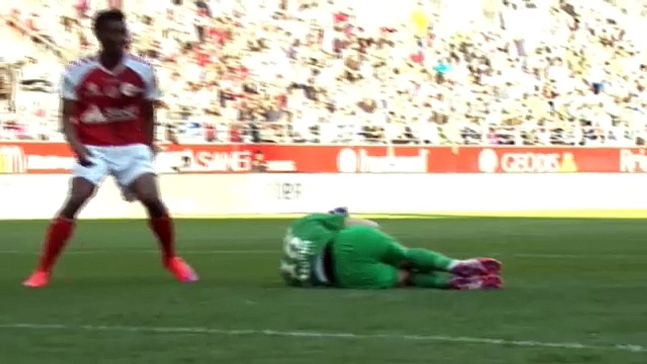 SdR_vs_OGCN__geste-def-m.fofana