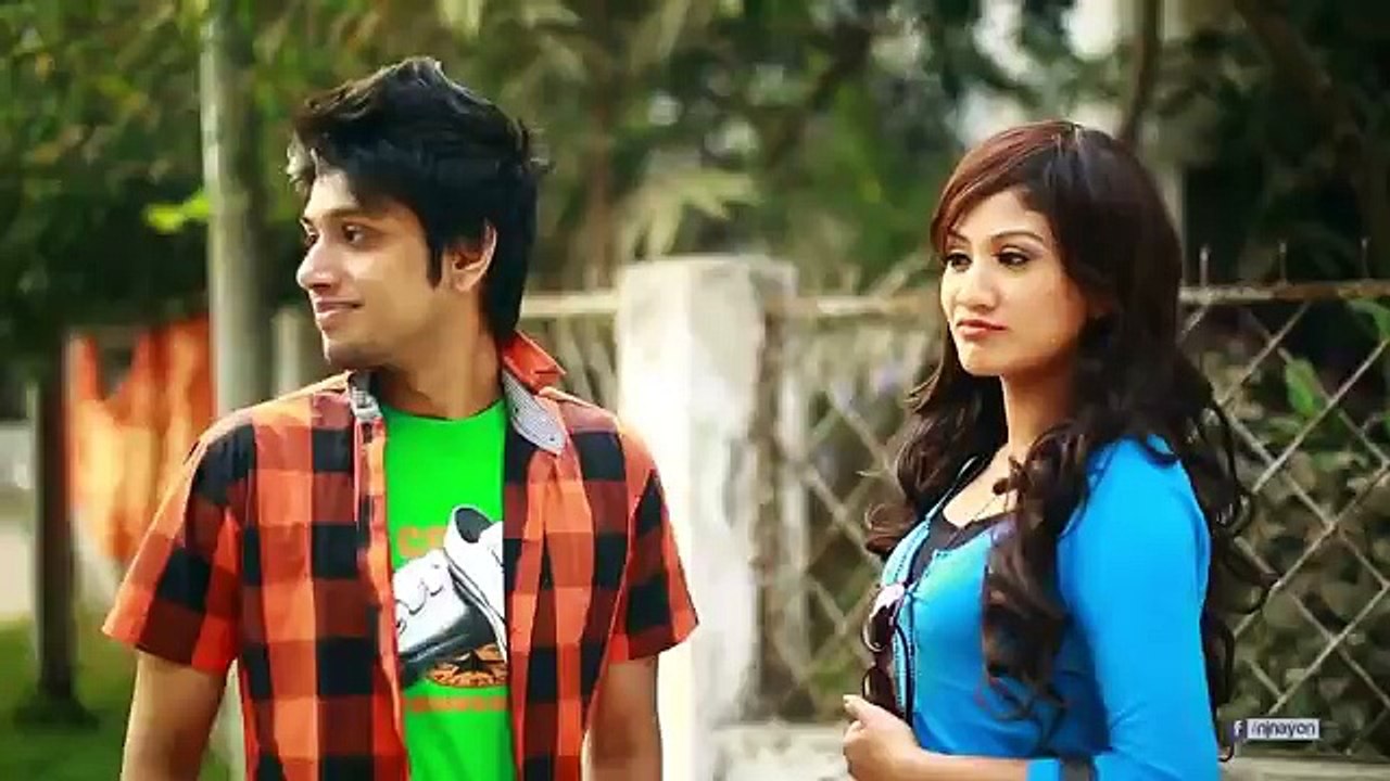 Bangla song Bangladeshi gaan Bengali Music