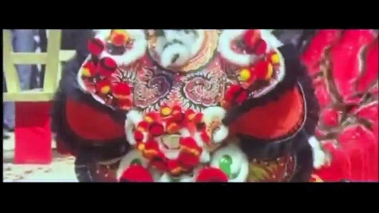 K O W L O O N - Junk Bay Volume I I