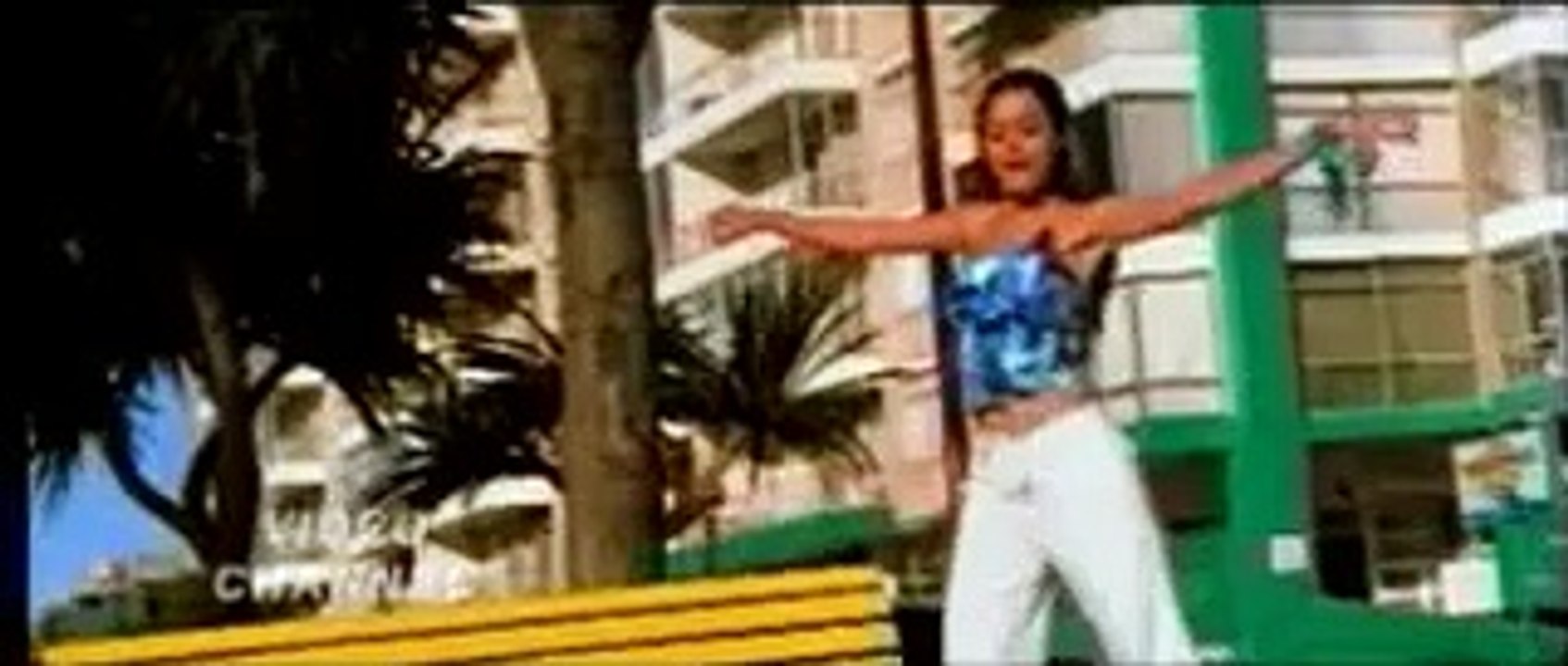 Deewana Dil Hai Mera ❤️