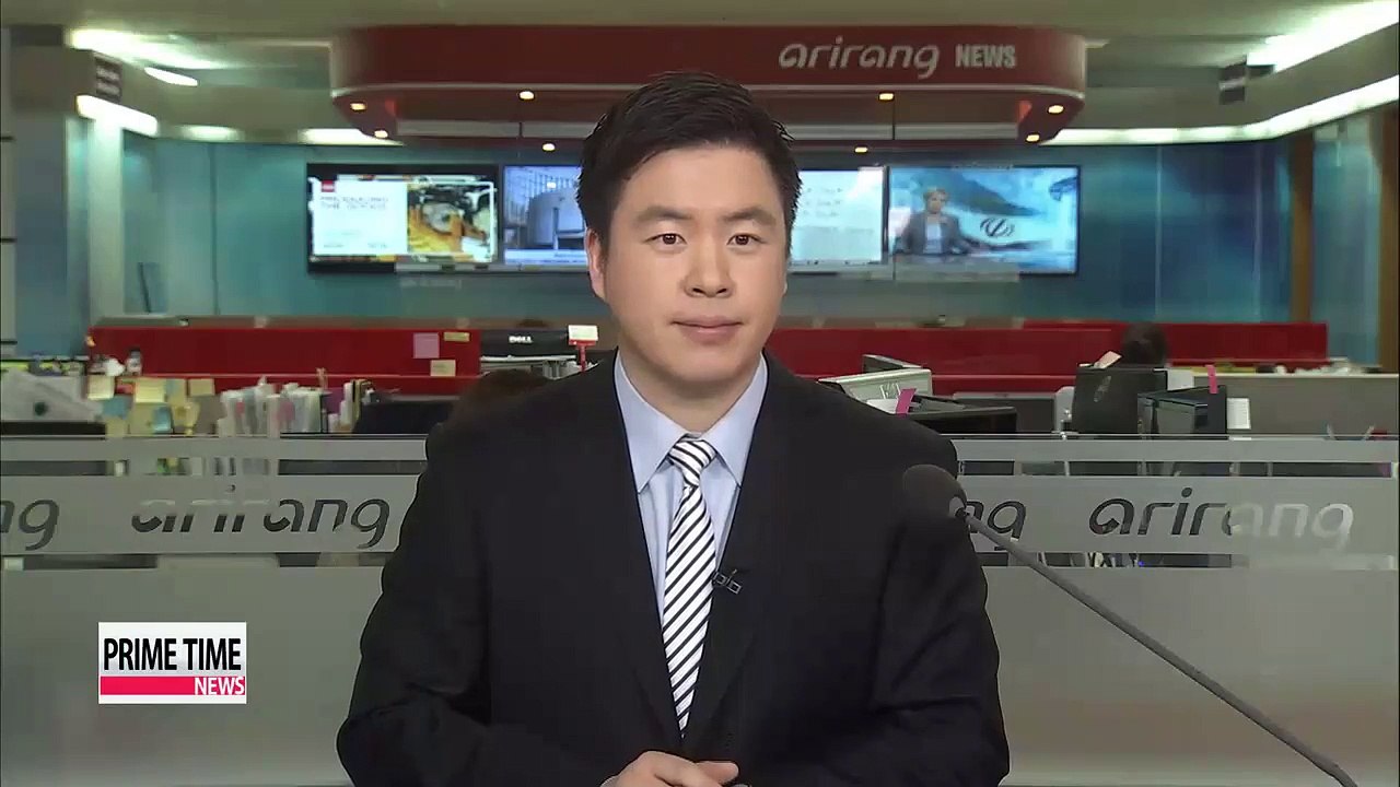 Alan Turing notebook sold for US$1 mil.