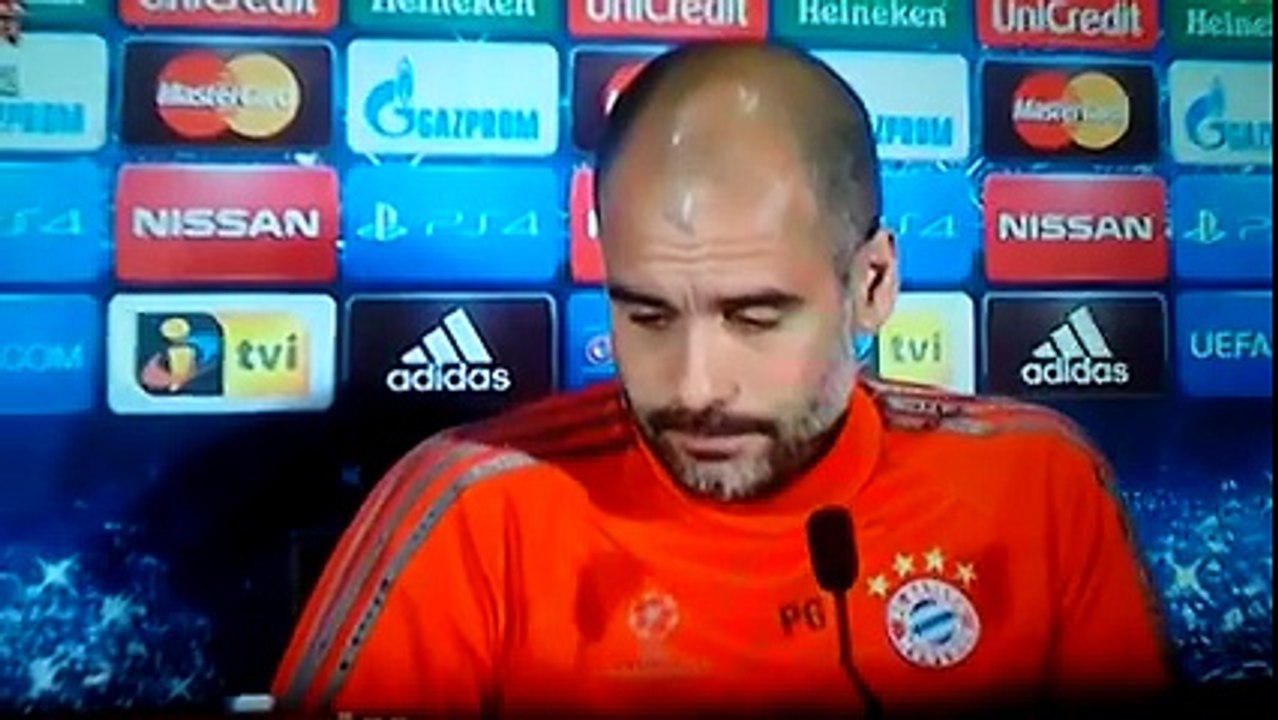 wtf ??? tradução é esta?