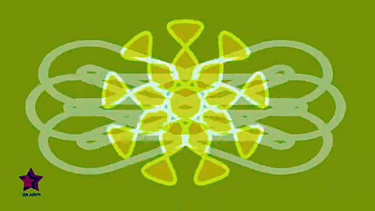 Lyric Master - Kjo melodi 2014 (Lyric Video)