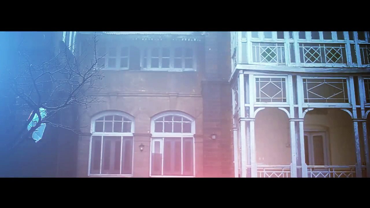 Amanat Ali SOOPER Song