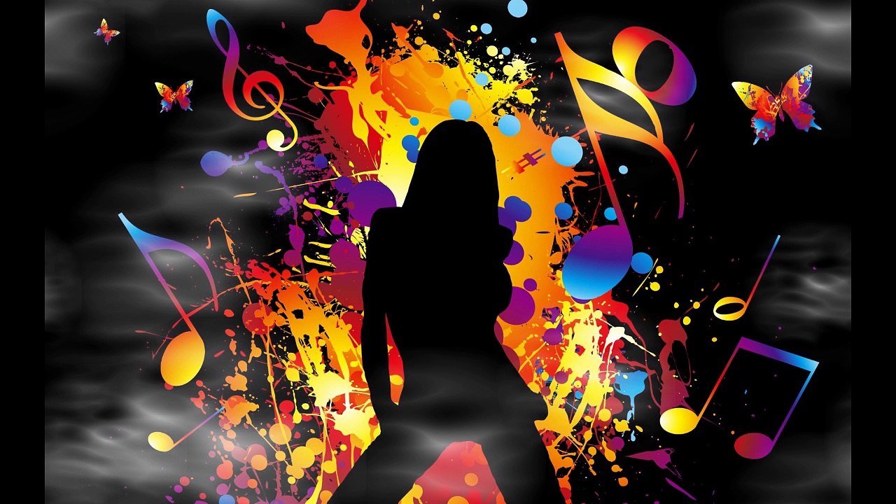 Gwen Stefani – Baby Don't Lie (Chris Costta Remix)