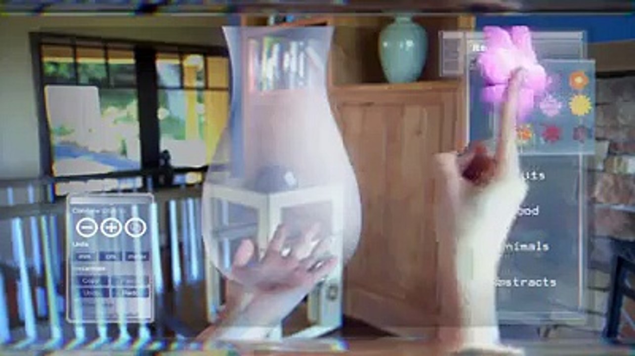 The Future of Computing: Explore the Best TimePass Videos 🚀