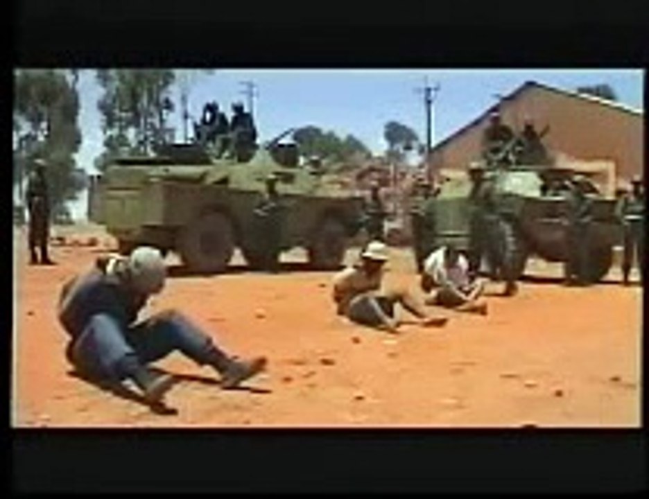 "TSINIAT" Best historical Eritrean film now playing